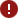 m05.png